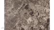 Холна маса Заре комплект маси кафяв мрамор - изглед 4