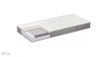 Двулицев матрак Fresh Prima Silver - изглед 2