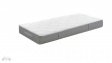 Двулицев матрак Fresh Prima Silver - изглед 1