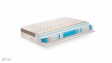 Двулицев матрак Duetto Comfort - изглед 2